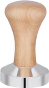Vicloon Tamper 51mm