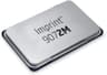 Trodat 9072M Imprint