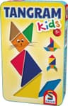 Gioco Tangram Kids