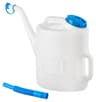 Caraffa acqua potabile