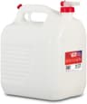Watercan 10 L