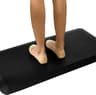 Tappeto antifatica FLEXISPOT