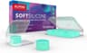 Alpine SoftSilicone