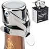 Tappo per Champagne Kloveo