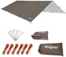 Unigear Tarp Rain Fly