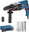 Bosch Gbh 2-28 F