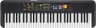 Yamaha PSR-F52