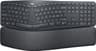 Logitech ERGO K860