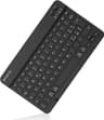 FINTIE Tastiera Bluetooth 10"