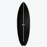 Tavola da Surf Softboard Orka