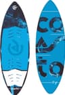 Wakesurf Coast Onyx