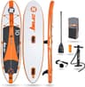 ZRAY W1 Tavola Gonfiabile