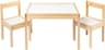 Ikea LATT Tavolo per bambini