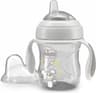 Chicco Transition Cup