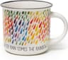 Cup Puccino