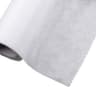 Tessera termoadesiva Light 2m