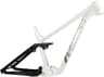 Telaio MTB sospensione