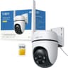 Tapo C501GW