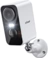 ieGeek Telecamera WiFi Esterno
