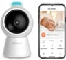 BÉABA Zen Smart AI