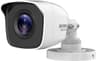 Telecamera Bullet 4In1 2MP