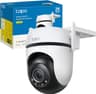 Tapo C520WS