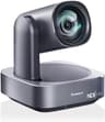 Telecamera PTZ NDI 4K