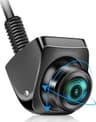 Retrocamera Auto AHD 1080P