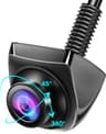 Retrocamera AHD 1080P