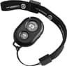 Telecomando Bluetooth Wireless