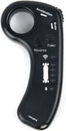 Telecomando wireless 2,4 G