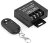 Led Dimmer wireless Telecomando