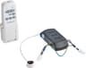 Telecomando ventilatore a infrarossi