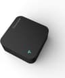 Telecomando IR Smart