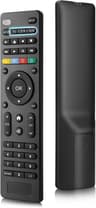 Telecomando Universale TV