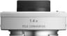 Sony SEL-14TC