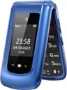 uleway GSM Telefono Anziani