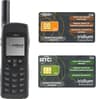 Inmarsat IsatPhone 2