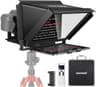 NEEWER X12 14" Teleprompter