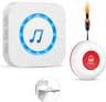 Chunhee Salvavita Anziani Wireless