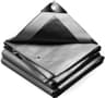 VOUNOT Telo Impermeabile 3x4m