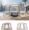 Tenda a cupola VEVOR