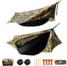 Night Cat Amaca Tenda