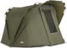 Lucx Coon Carp Tent