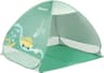 Badabulle Tenda UV