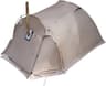 Tenda Invernale Grande