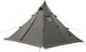 Tenda piramidale Naturehike