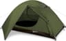 Bessport Tenda Ultraleggera