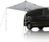 Tenda da sole impermeabile