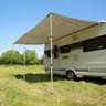 your GEAR Caravan Tarp TC